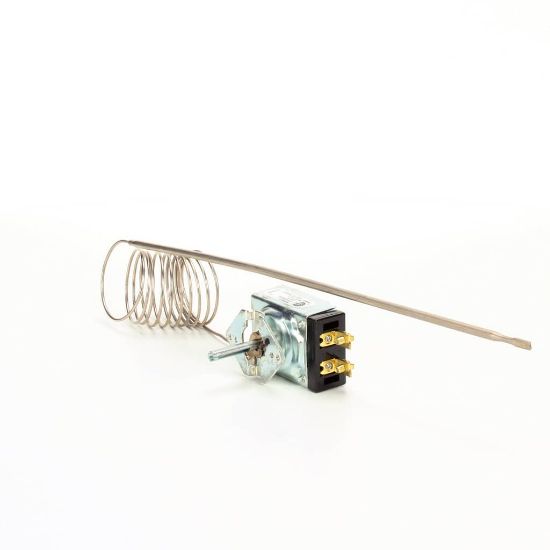Picture of Southbend Range Tsat Kx120v Only Call Factory Part# 1189744