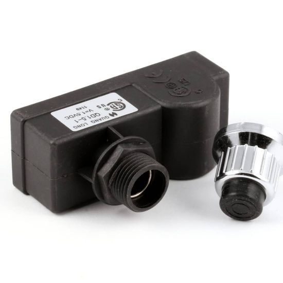 Picture of Southbend Range Quickliter, 1.5V, 1 Pole Part# 1189809