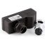 Picture of Southbend Range Quickliter, 1.5V, 1 Pole Part# 1189809
