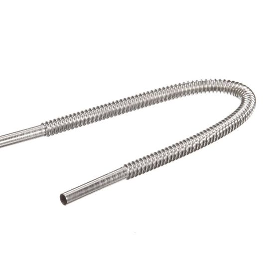 Picture of Southbend Range Tube, Flex 1/4 X 12 Part# 1188977