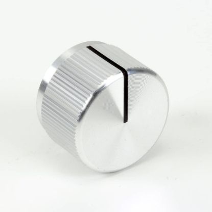 Picture of Southbend Range Knob, Thermostat Std Pilot Part# 1189754