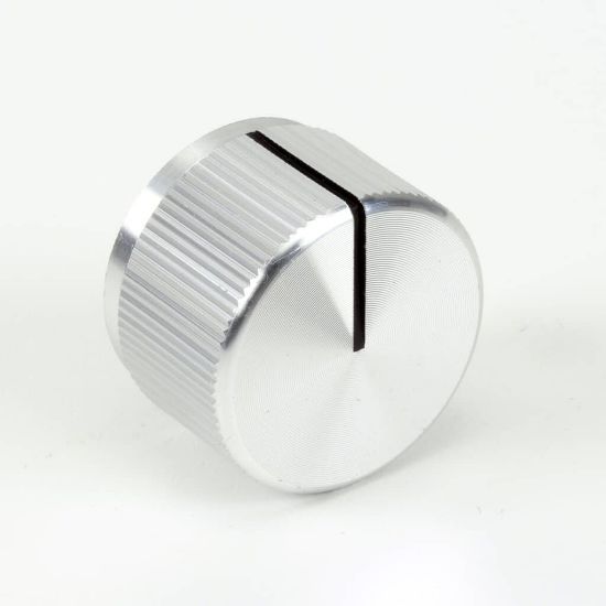 Picture of Southbend Range Knob, Thermostat Std Pilot Part# 1189754