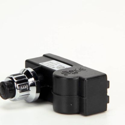 Picture of Southbend Range Quickliter, 1.5V, 2 Pole Part# 1189810