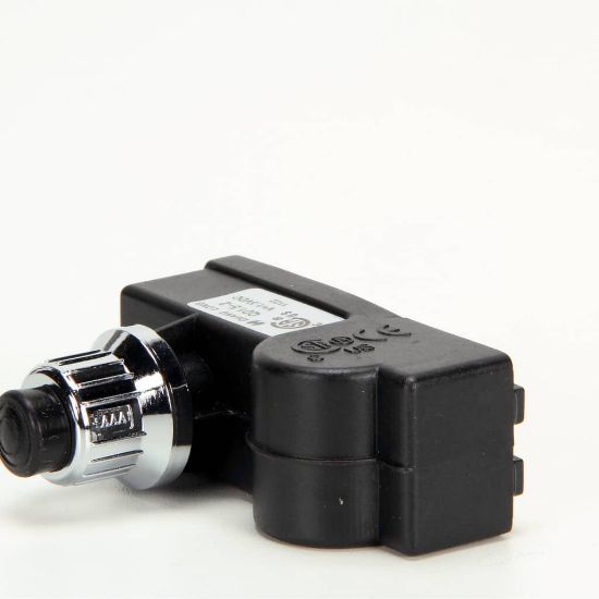 Picture of Southbend Range Quickliter, 1.5V, 2 Pole Part# 1189810