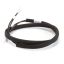 Picture of Southbend Range Wire Harness,standing Pilot St Part# 1189813