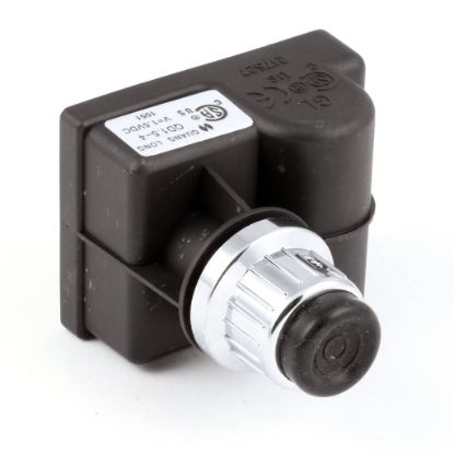 Picture of Southbend Range Quickliter, 1.5V, 4 Pole Part# 1190380