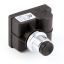 Picture of Southbend Range Quickliter, 1.5V, 4 Pole Part# 1190380