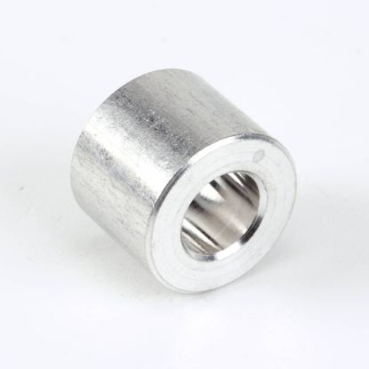 Picture of Southbend Range Spacer, .315 Id Motor Part# 1190385
