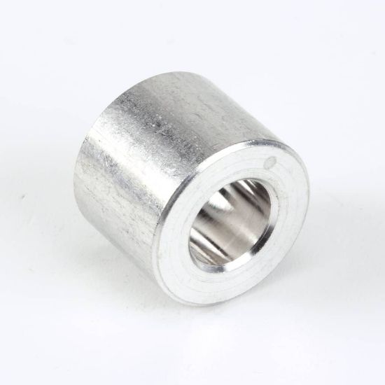 Picture of Southbend Range Spacer, .315 Id Motor Part# 1190385