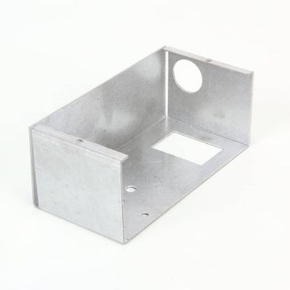 Picture of Southbend Range Box Switch/thermostat Part# 1190497