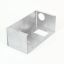 Picture of Southbend Range Box Switch/thermostat Part# 1190497