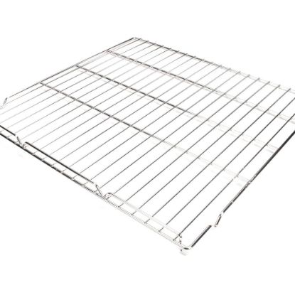 Picture of Southbend Range Rack Oven Bakery Part# 1189860