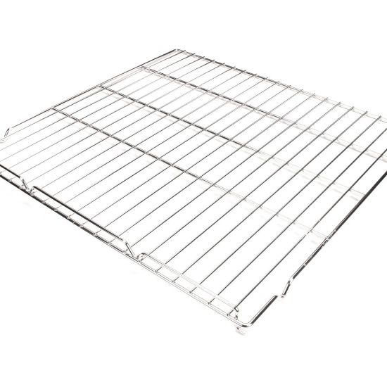Picture of Southbend Range Rack Oven Bakery Part# 1189860