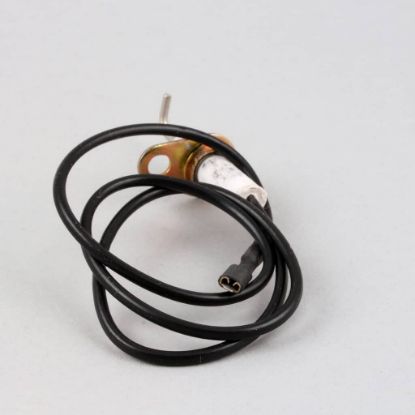 Picture of Southbend Range Electrode, 15 Spark 90Deg Tip Part# 1190535