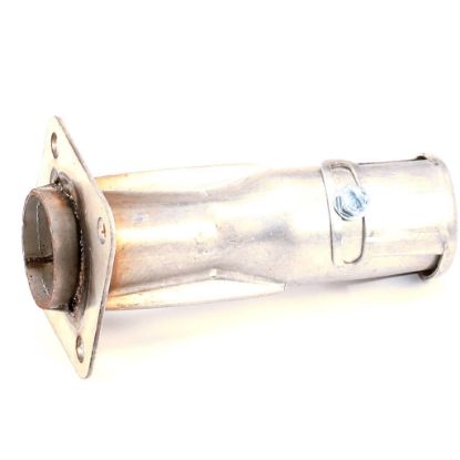 Picture of Southbend Range Venturi Cafe Pyro Burner Part# 1190569