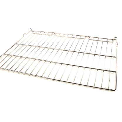 Picture of Southbend Range Rack, Oven Shallow Part# 1189821