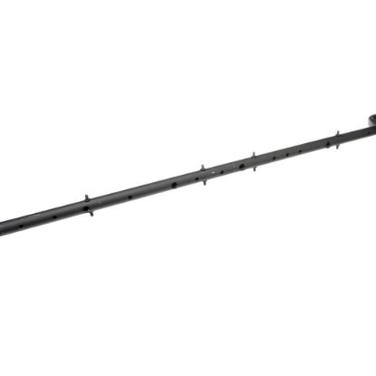 Picture of Southbend Range Manifold 48" 2G 3G 4G Cafe Part# 1190562