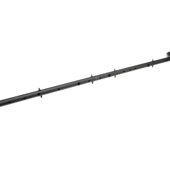 Picture of Southbend Range Manifold 48" 2G 3G 4G Cafe Part# 1190562