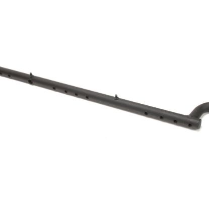 Picture of Southbend Range Manifold 36 Cafe Part# 1190556