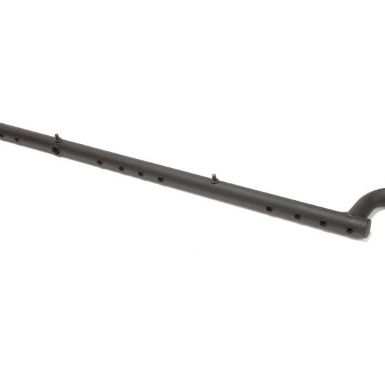 Picture of Southbend Range Manifold 36 Cafe Part# 1190556