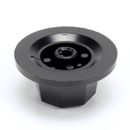 Picture of Southbend Range Knob, 550 F Thermostat Part# 1190573