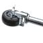 Picture of Southbend Range Adjustable. Caster With Brake Part# 1190941
