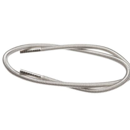 Picture of Southbend Range Tube Flex 3/16 X 27 Part# 1190580