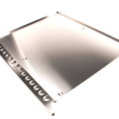 Picture of Southbend Range Tray W/a 36 Cafe Crumb Part# 1190614