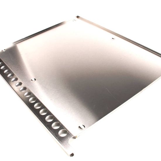 Picture of Southbend Range Tray W/a 36 Cafe Crumb Part# 1190614