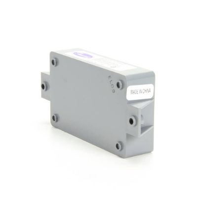 Picture of Southbend Range Module, Oven Broiler Ignition Part# 1190642