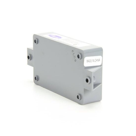 Picture of Southbend Range Module, Oven Broiler Ignition Part# 1190642