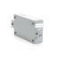 Picture of Southbend Range Module, Oven Broiler Ignition Part# 1190642