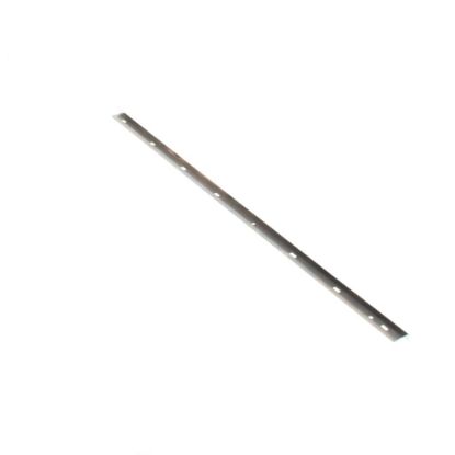 Picture of Southbend Range Door Seal, Co Bottom 60/40 Part# 1191444