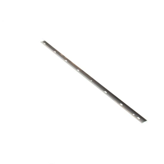 Picture of Southbend Range Door Seal, Co Bottom 60/40 Part# 1191444