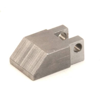 Picture of Southbend Range Pawl, Locking Part# 1191020