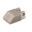 Picture of Southbend Range Pawl, Locking Part# 1191020