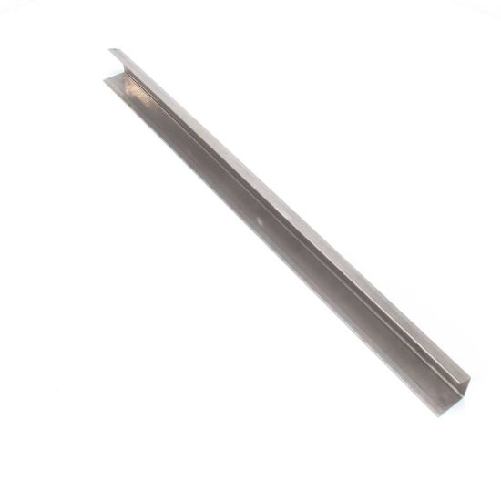 Picture of Southbend Range Seal, Co 60/40 Lt Center Part# 1191488