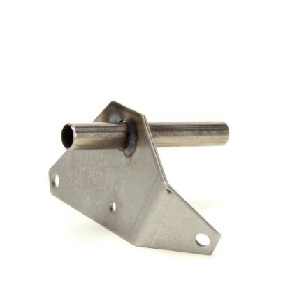 Picture of Southbend Range Quadrant Asm, S24 Lt Part# 1190769
