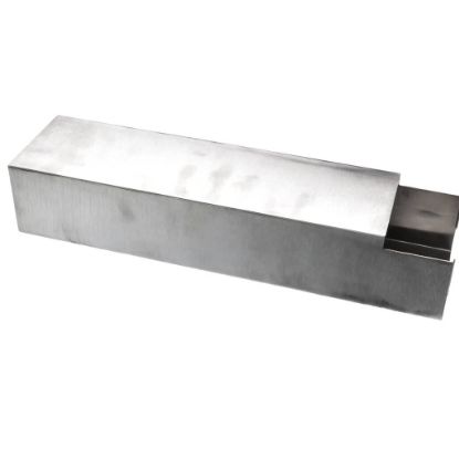 Picture of Southbend Range W/a Grease Catch Part# 1191122