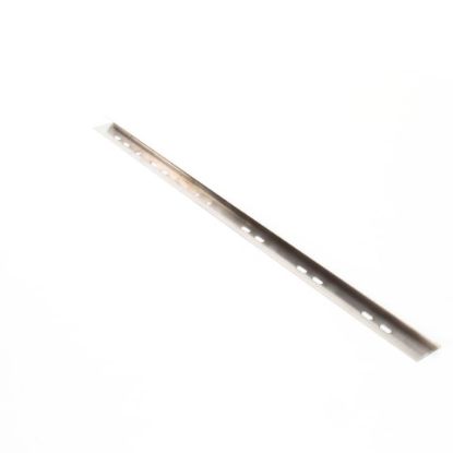 Picture of Southbend Range Door Seal, Co Lt Rt 60/40 Part# 1191438