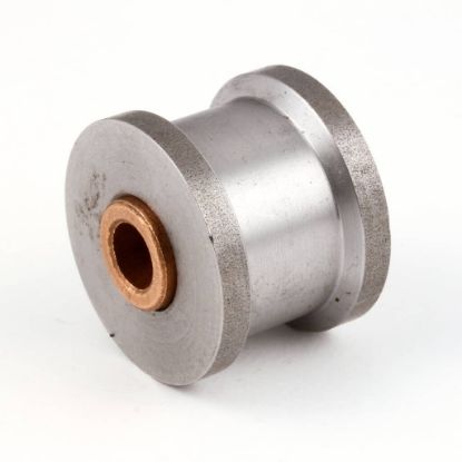 Picture of Southbend Range Bushing Asm, Co Part# 1191734