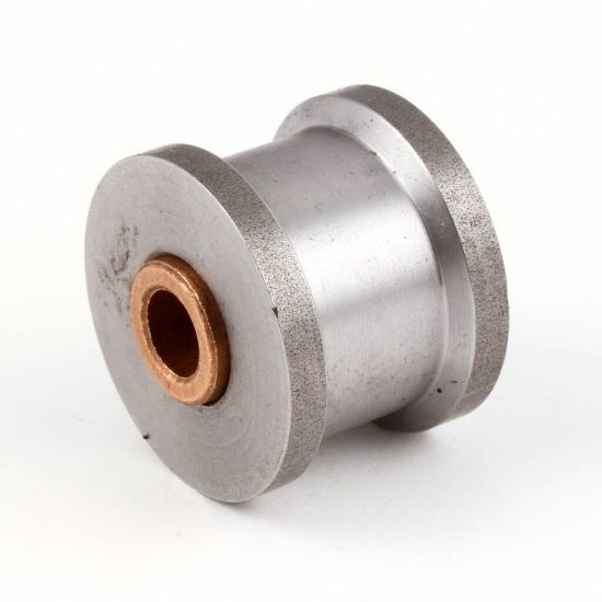 Picture of Southbend Range Bushing Asm, Co Part# 1191734
