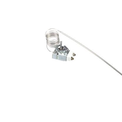 Picture of Southbend Range Thermostat,rx-millivolt 550 Part# 1191727