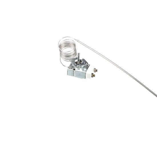 Picture of Southbend Range Thermostat,rx-millivolt 550 Part# 1191727