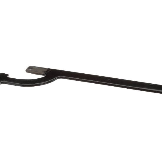 Picture of Southbend Range Door Stake Counter Weight Part# 1191501