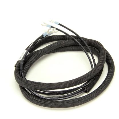 Picture of Southbend Range Harness,ult/cafe Std 78 Part# 1191604