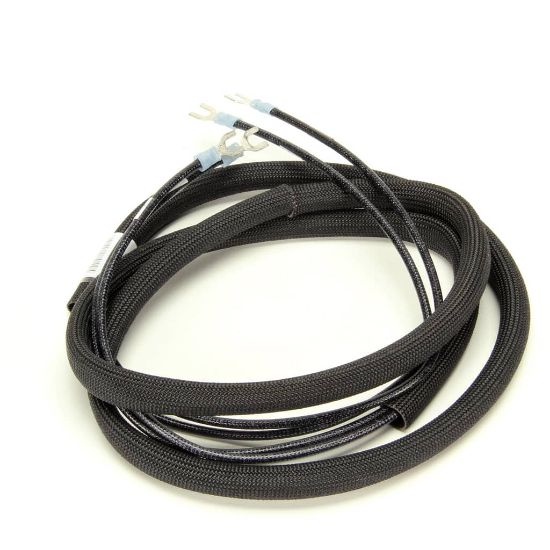 Picture of Southbend Range Harness,ult/cafe Std 78 Part# 1191604