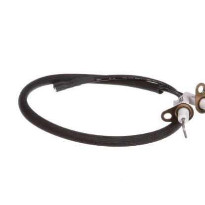 Picture of Southbend Range Harness,cafe 1 Grid Electrode Part# 1191743