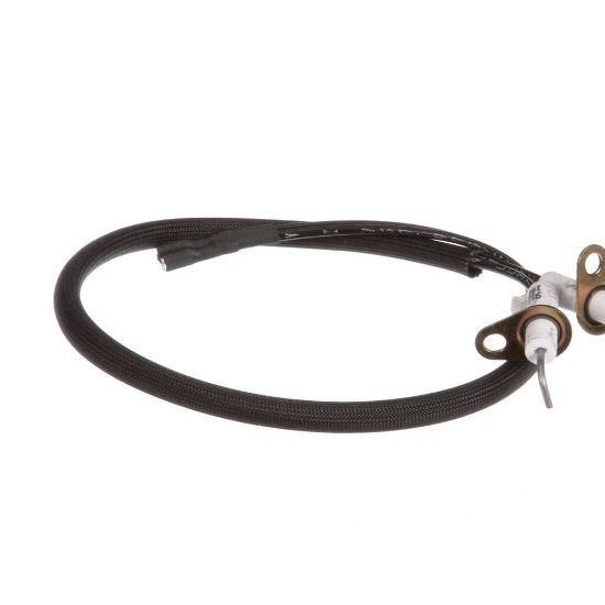 Picture of Southbend Range Harness,cafe 1 Grid Electrode Part# 1191743