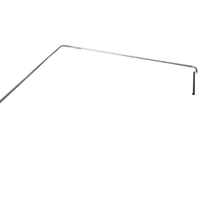 Picture of Southbend Range Tube Oven 60 Right (Opn Top) Part# 1191637